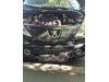 Slika 16 - Peugeot 207 Hdi  - MojAuto