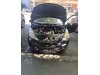 Slika 13 - Peugeot 207 Hdi  - MojAuto