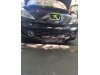 Slika 14 - Peugeot 207 Hdi  - MojAuto