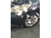 Slika 15 - Peugeot 207 Hdi  - MojAuto
