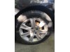 Slika 12 - Peugeot 207 Hdi  - MojAuto