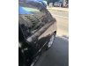 Slika 11 - Peugeot 207 Hdi  - MojAuto