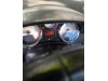 Slika 10 - Peugeot 207 Hdi  - MojAuto
