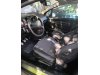 Slika 8 - Peugeot 207 Hdi  - MojAuto