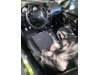 Slika 9 - Peugeot 207 Hdi  - MojAuto