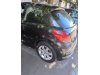 Slika 7 - Peugeot 207 Hdi  - MojAuto