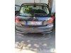 Slika 1 - Peugeot 207 Hdi  - MojAuto