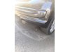 Slika 2 - Peugeot 207 Hdi  - MojAuto