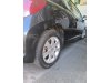 Slika 3 - Peugeot 207 Hdi  - MojAuto