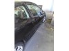 Slika 4 - Peugeot 207 Hdi  - MojAuto