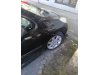 Slika 5 - Peugeot 207 Hdi  - MojAuto