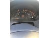 Slika 6 - Peugeot 207 Hdi  - MojAuto