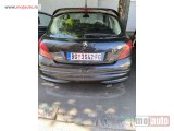 polovni Automobil Peugeot 207 Hdi 
