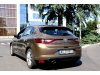 Slika 2 - Renault Megane  1.2 TCE 130 INTENS  - MojAuto