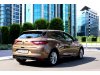Slika 3 - Renault Megane  1.2 TCE 130 INTENS  - MojAuto