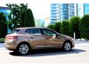 Slika 4 - Renault Megane  1.2 TCE 130 INTENS  - MojAuto