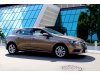 Slika 5 - Renault Megane  1.2 TCE 130 INTENS  - MojAuto