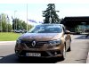 Slika 6 - Renault Megane  1.2 TCE 130 INTENS  - MojAuto