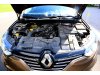 Slika 7 - Renault Megane  1.2 TCE 130 INTENS  - MojAuto