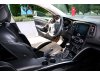 Slika 8 - Renault Megane  1.2 TCE 130 INTENS  - MojAuto