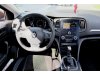 Slika 9 - Renault Megane  1.2 TCE 130 INTENS  - MojAuto