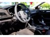 Slika 10 - Renault Megane  1.2 TCE 130 INTENS  - MojAuto