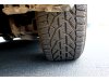Slika 11 - Renault Megane  1.2 TCE 130 INTENS  - MojAuto