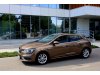 Slika 12 - Renault Megane  1.2 TCE 130 INTENS  - MojAuto