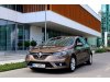 Slika 13 - Renault Megane  1.2 TCE 130 INTENS  - MojAuto