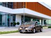 Slika 14 - Renault Megane  1.2 TCE 130 INTENS  - MojAuto