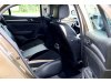Slika 15 - Renault Megane  1.2 TCE 130 INTENS  - MojAuto