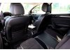 Slika 16 - Renault Megane  1.2 TCE 130 INTENS  - MojAuto