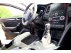 Slika 17 - Renault Megane  1.2 TCE 130 INTENS  - MojAuto