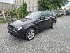 Slika 1 - BMW X3 2.0D  - MojAuto