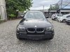 Slika 2 - BMW X3 2.0D  - MojAuto
