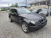 Slika 3 - BMW X3 2.0D  - MojAuto