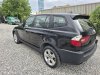 Slika 5 - BMW X3 2.0D  - MojAuto