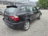Slika 6 - BMW X3 2.0D  - MojAuto