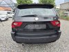 Slika 7 - BMW X3 2.0D  - MojAuto