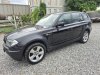 Slika 8 - BMW X3 2.0D  - MojAuto