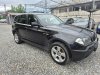 Slika 9 - BMW X3 2.0D  - MojAuto