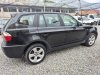 Slika 10 - BMW X3 2.0D  - MojAuto