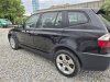 Slika 11 - BMW X3 2.0D  - MojAuto