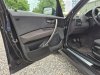 Slika 12 - BMW X3 2.0D  - MojAuto