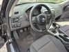 Slika 13 - BMW X3 2.0D  - MojAuto