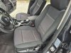 Slika 14 - BMW X3 2.0D  - MojAuto