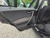 Slika 15 - BMW X3 2.0D  - MojAuto