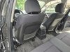 Slika 16 - BMW X3 2.0D  - MojAuto