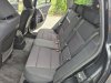Slika 17 - BMW X3 2.0D  - MojAuto