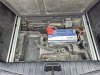 Slika 18 - BMW X3 2.0D  - MojAuto